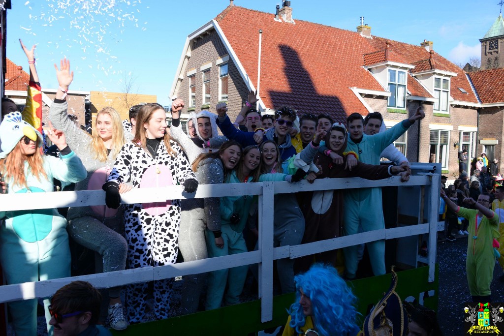 ../Images/Grote optocht 2018 048.jpg